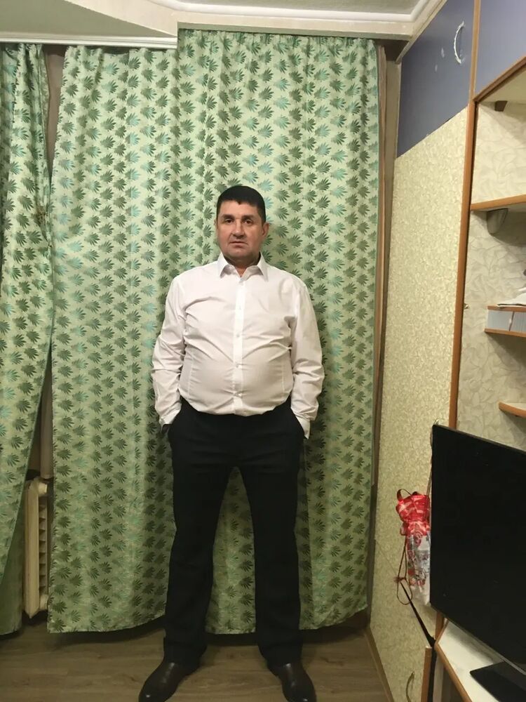  44965240  , 52 ,    