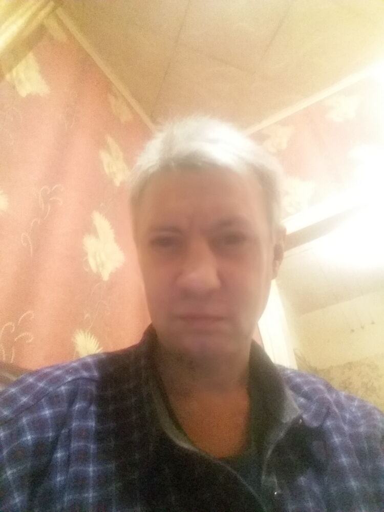 ���������� �������, ���� ������� �������, 47 ���, ������������ ��� ������, ����� � ���������, c�������� ���������