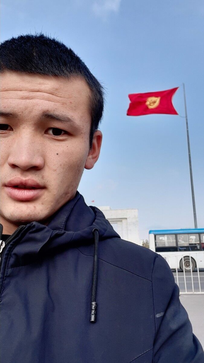 ���� 19115830 ������� ���������, 28 ���, ���� ���������� � �������