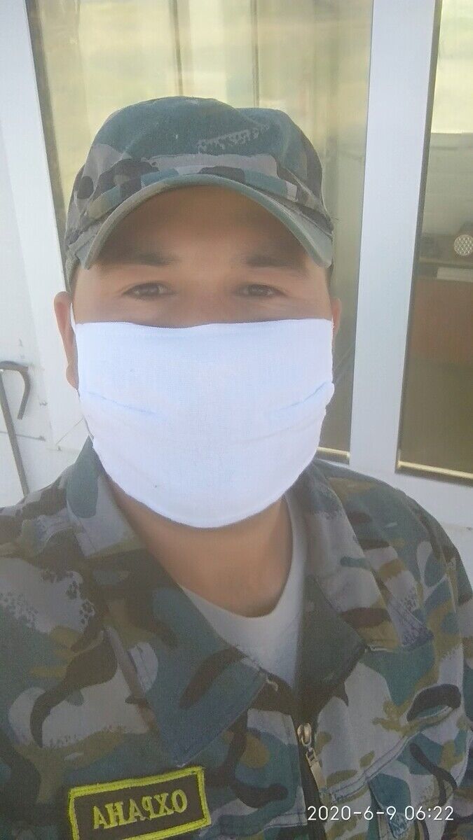 ���������� ������, ���� ������� Suleyman, 30 ���, ������������ ��� ������, ����� � ���������, c�������� ���������, ���������