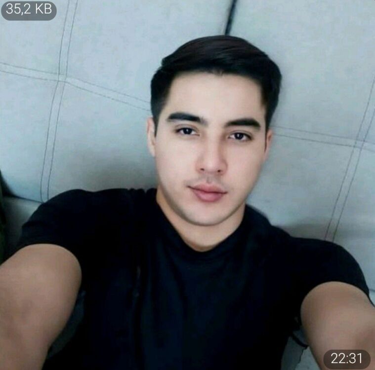 ���������� �������, ���� ����� �������, 24 ����, ������������ ��� ������, ����� � ���������