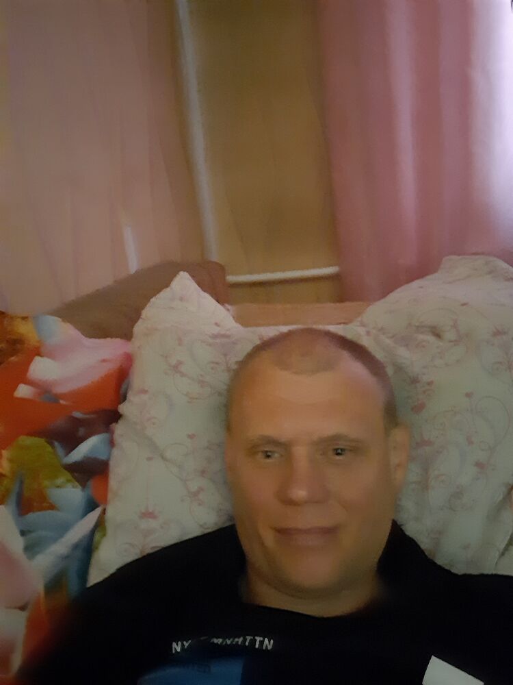  51503500  , 35 ,    