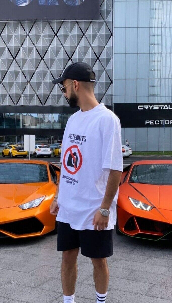 ���� 21459330 ����� ����, 24 ����, ���� ���������� � �����