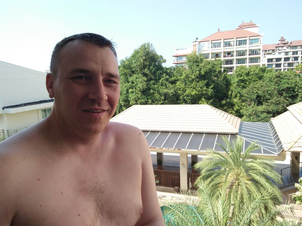 ���������� ������, ���� ������� ������, 43 ����, ������������ ��� ������, ����� � ���������