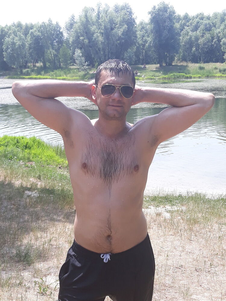 ,   Lex, 36 ,   ,   , c 