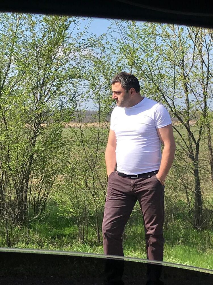 ���������� ������������, ���� ������� GOR, 40 ���, ������������ ��� ������, ����� � ���������