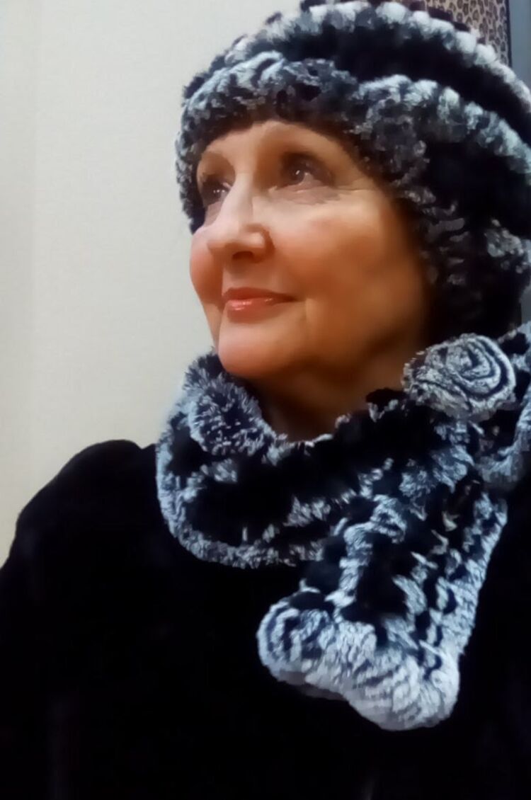 ���������� �����-���������, ���� ������� ����, 69 ���, ������������ ��� ������, ����� � ���������