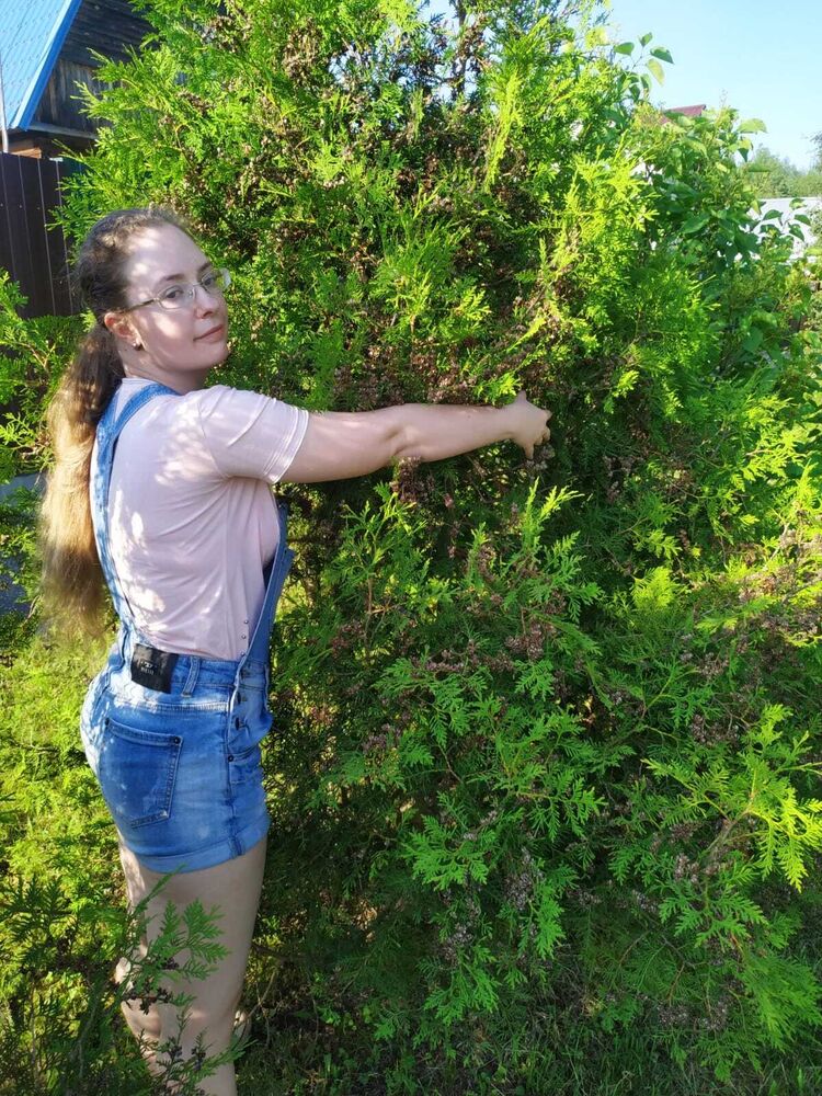 ���������� ������, ���� ������� ���, 27 ���, ������������ ��� ������, ����� � ���������