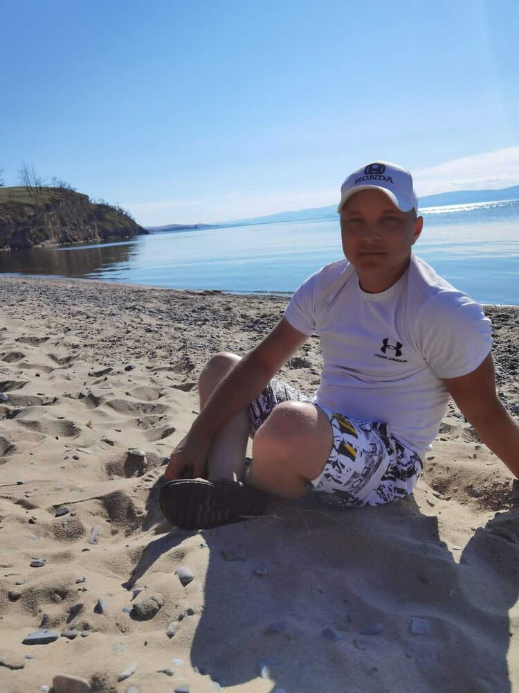 ���������� �������, ���� ������� �����, 37 ���, ������������ ��� ������, ����� � ���������