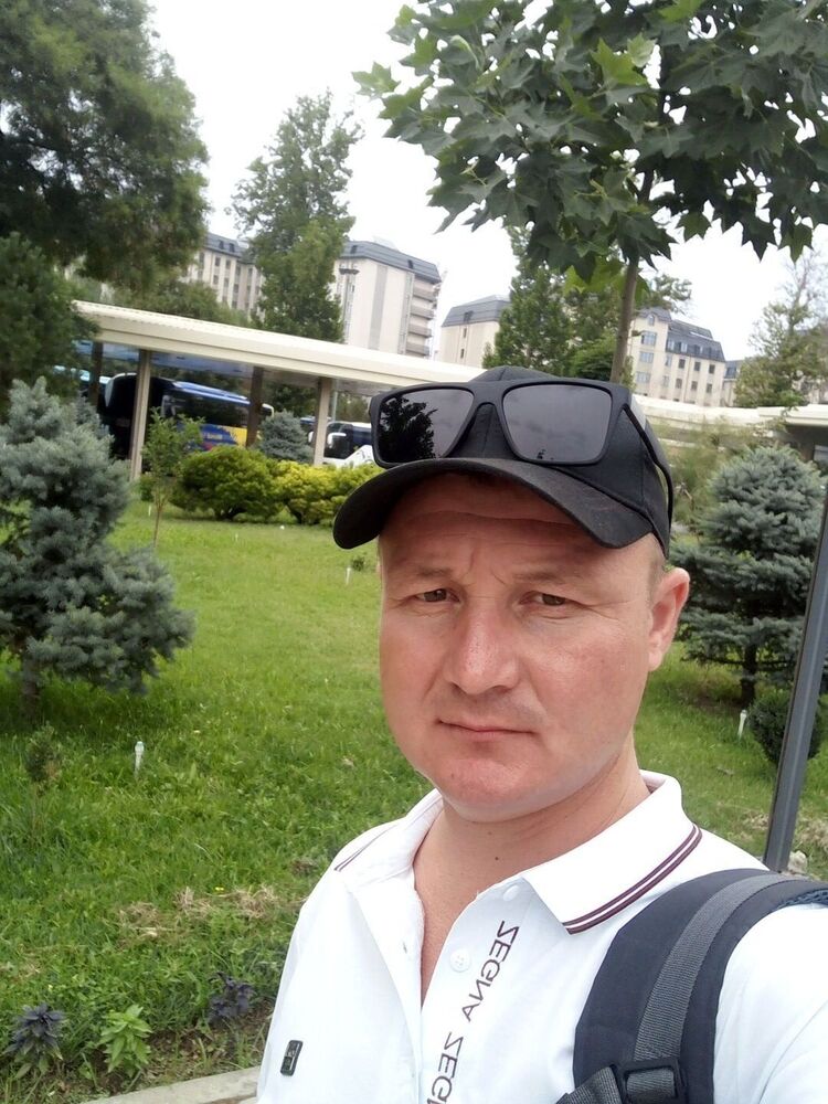 ���� 52471590 ������� ����, 36 ���, ���� ���������� � �����