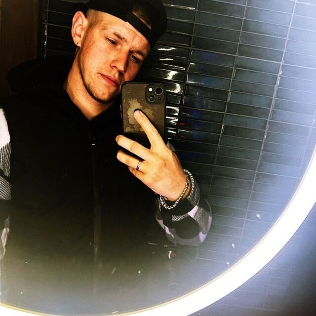 ���������� �����-���������, ���� ������� ����, 29 ���, ������������ ��� ������, ����� � ���������, c�������� ���������