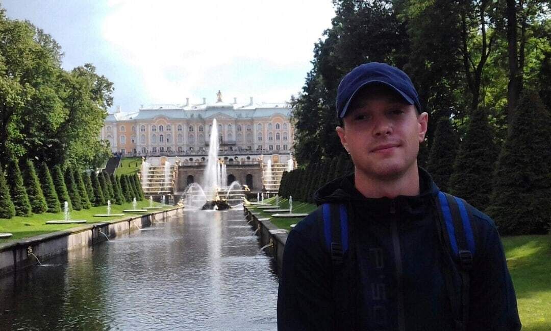 ���������� ������, ���� ������� �������, 33 ����, ������������ ��� ������, ����� � ���������, c�������� ���������, ���������