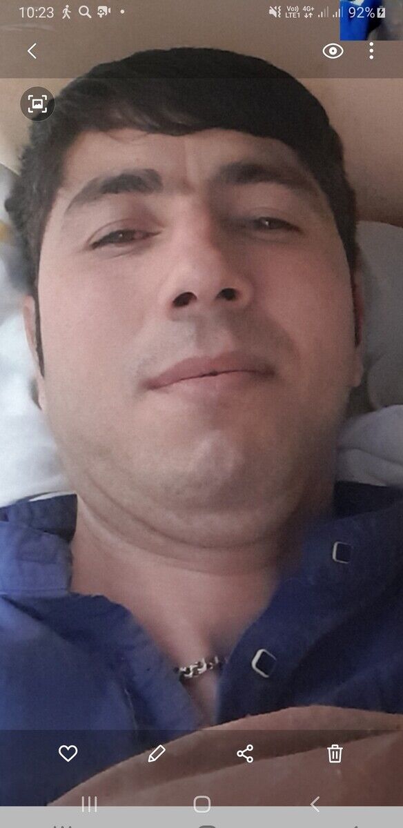  22068280  , 40 ,    