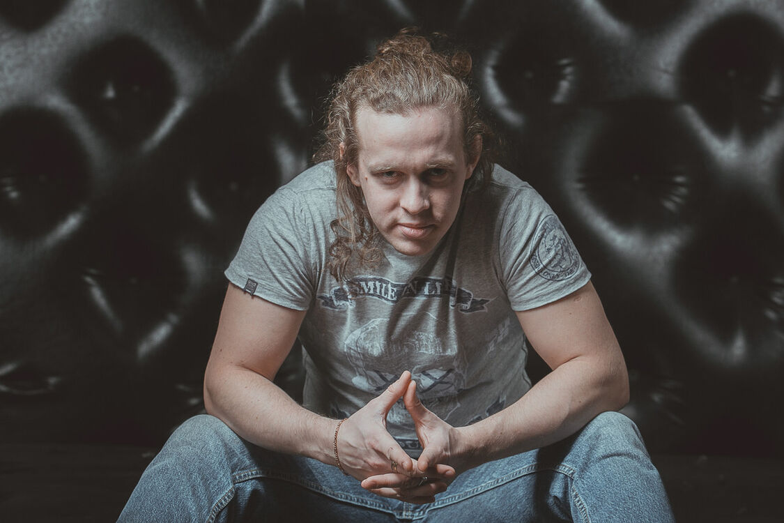 ���������� ������, ���� ������� �����, 37 ���, ������������ 