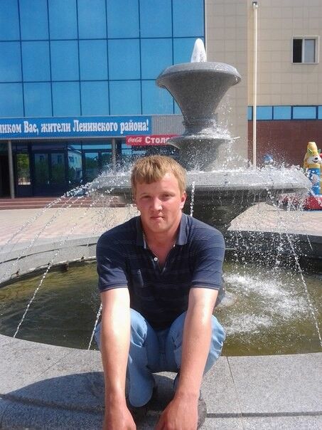 ���� 4240880 ������� �������, 36 ���, ���� ���������� � �������