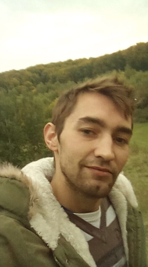 ���� 11106990 ������� Misha, 34 ����, ���� ���������� � ���������