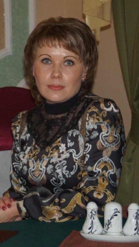 ���� 9836530 ������� ������, 47 ���, ���� ���������� � ���