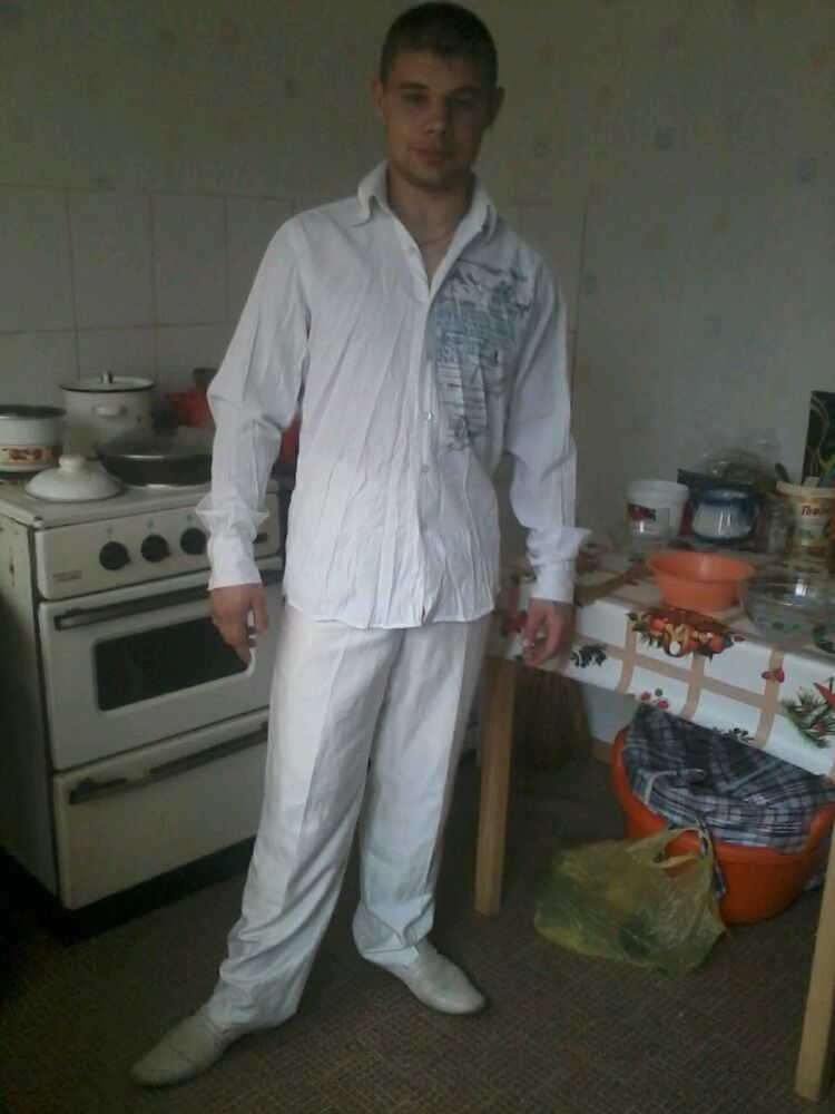  ,   , 33 ,   c 