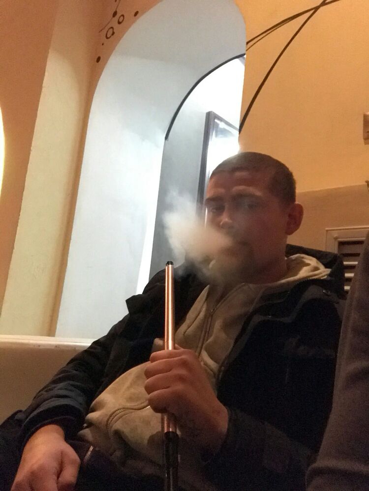 ���� 36158250 ������� �������, 33 ����, ���� ���������� � ���