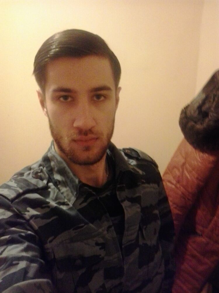 ���������� ����������, ���� ������� ����������, 33 ����, ������������ ��� ������, ����� � ���������, c�������� ���������