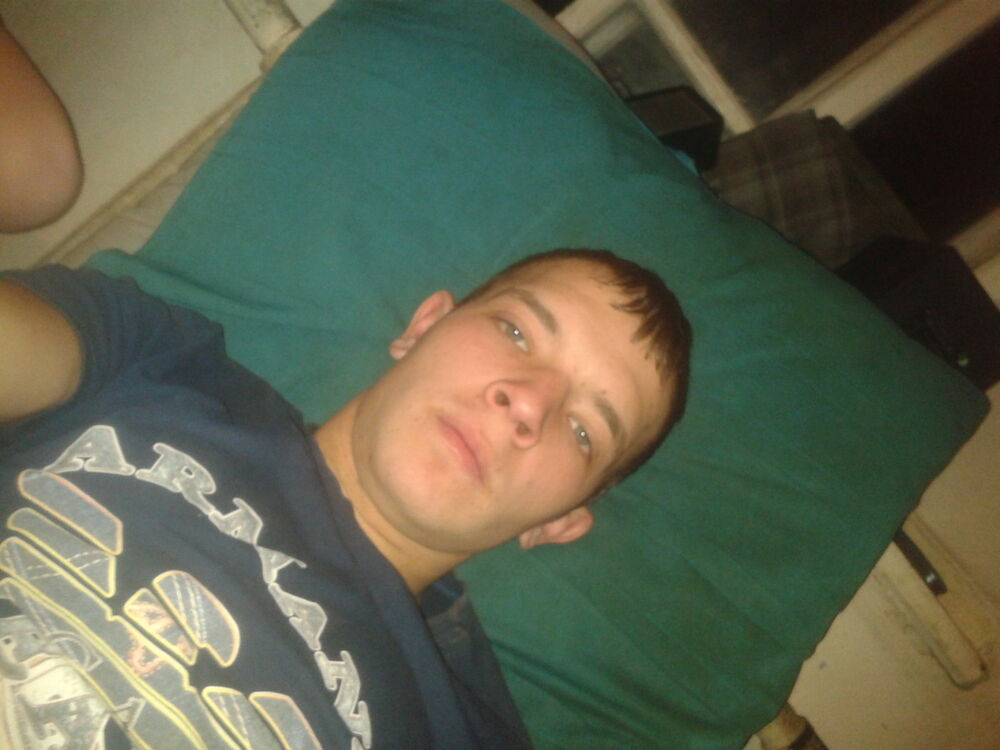 ���� 11364790 ������� �����, 27 ���, ���� ���������� � ������