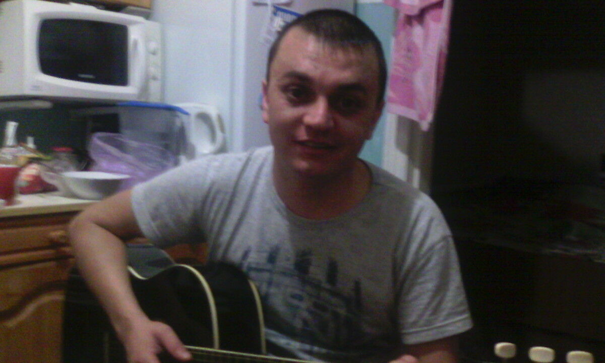 ���������� ���, ���� ������� Rustam, 42 ����, ������������ ��� ������, ����� � ���������, c�������� ���������