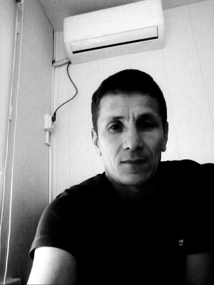  ,   Ardak, 48 ,   ,   , c 