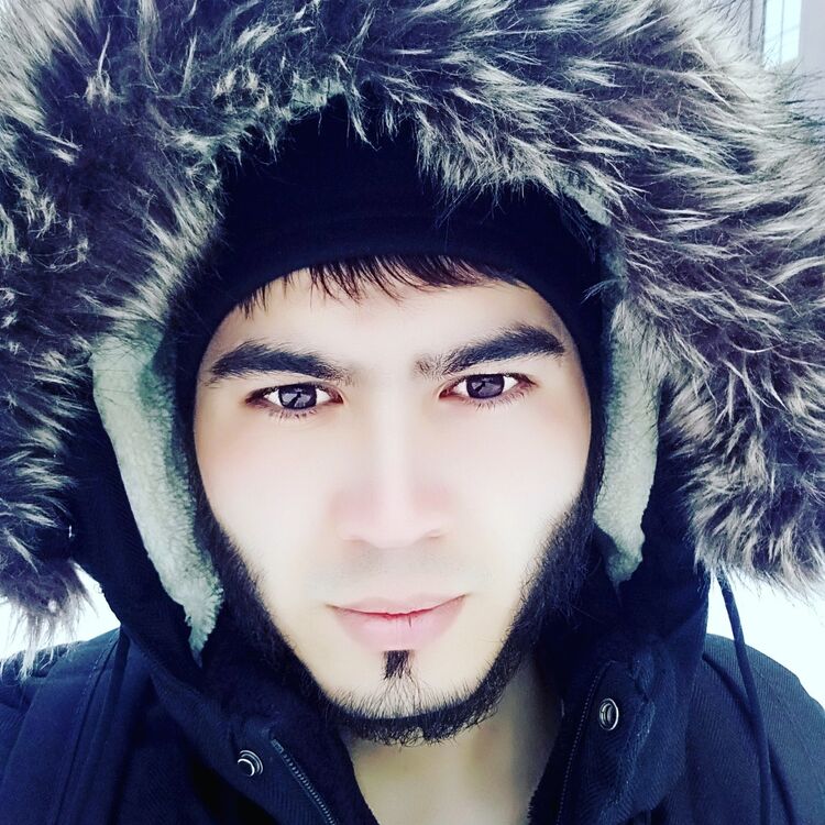  -,   , 32 ,   ,   , c 