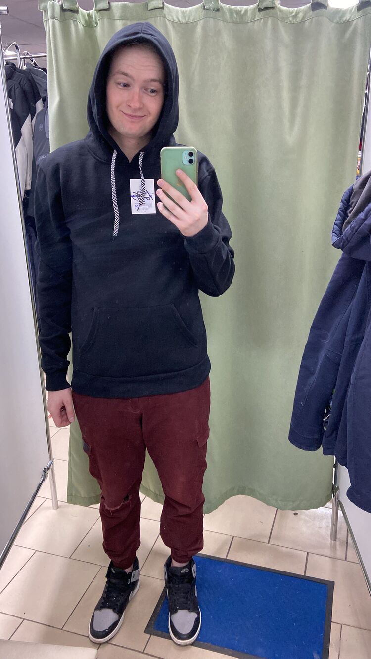  ,   , 28 ,     , c 