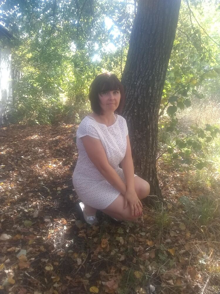  39493570  , 45 ,    