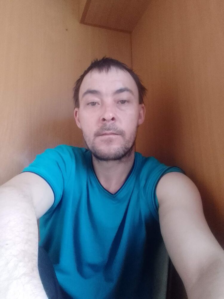 ���� 55036870 ������� ������, 32 ����, ���� ���������� � �������-��-����