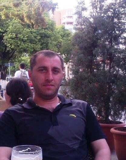 ���� 6584670 ������� VENDETA49, 43 ����, ���� ���������� � �������