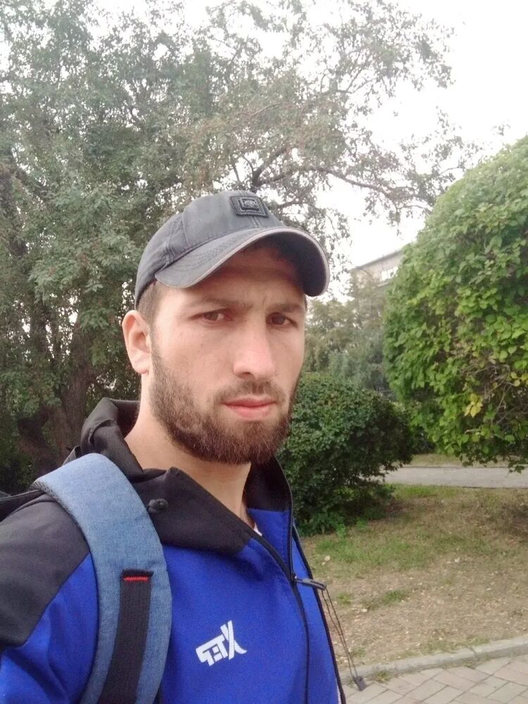 ���������� ������������, ���� ������� ������, 33 ����, ������������ ��� ������, ����� � ���������