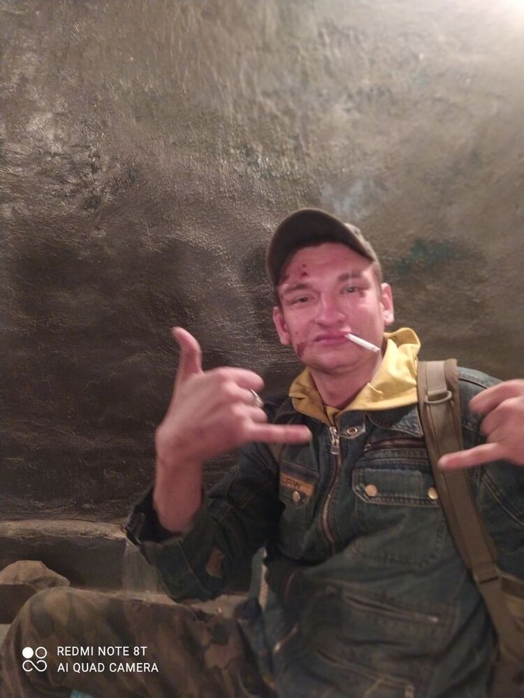 ���� 40993820 ������� ������, 33 ����, ���� ���������� � ��������