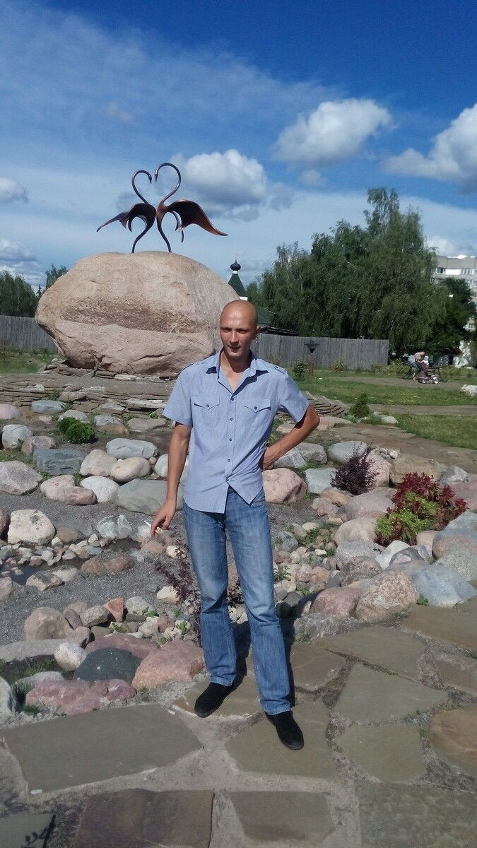 ���� 5775740 ������� ������, 37 ���, ���� ���������� � ������