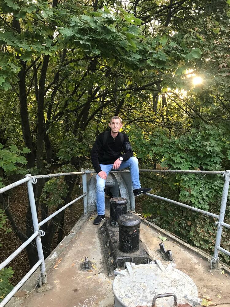 ���������� ������, ���� ������� ������, 46 ���, ������������ ��� ������, ����� � ���������