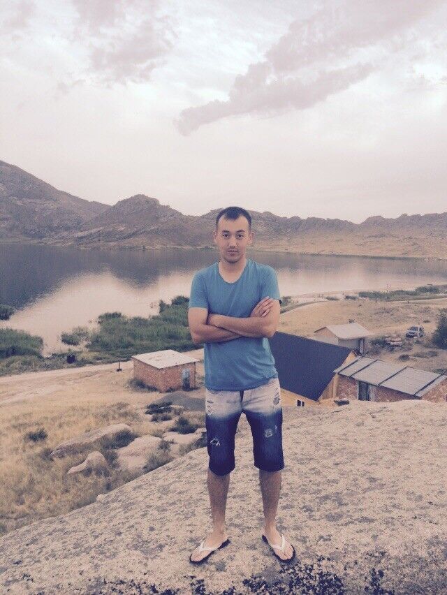 ���������� ����-�����������, ���� ������� ������, 34 ����, ������������ ��� ������, ����� � ���������, c�������� ���������