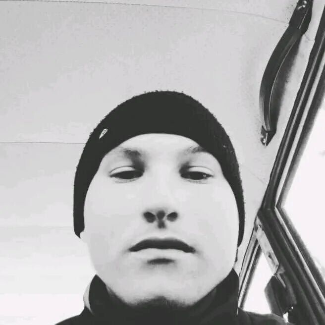 ���� 55339540 ����� ����, 23 ����, ���� ���������� � �����������