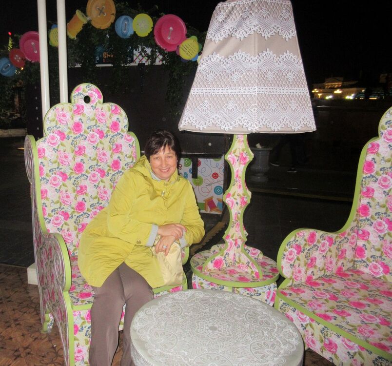 ���������� ������, ���� ������� �������, 55 ���, ������������ ��� ������, ����� � ���������, c�������� ���������