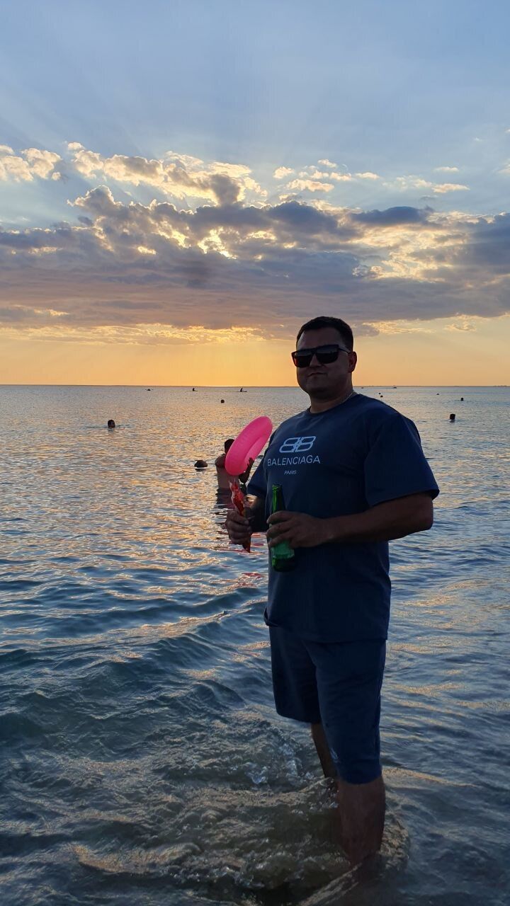 ���� 44306650 ������� ��������, 30 ���, ���� ���������� � �����������