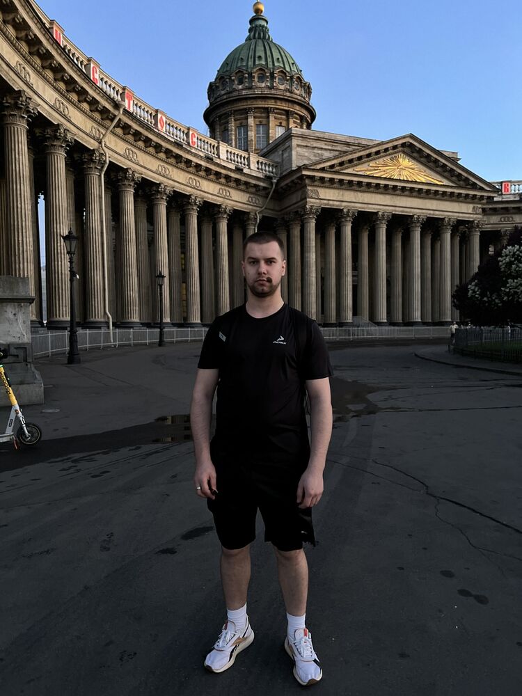 ���������� �����-���������, ���� ������� �����, 27 ���, ������������ ��� ������, ����� � ���������