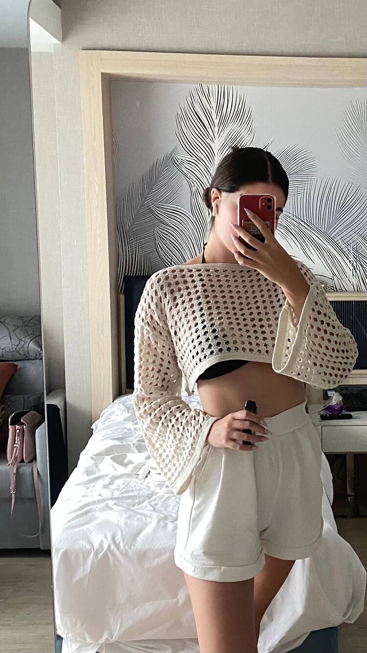 ���������� ���, ���� ������� ��������, 24 ����, ������������ ��� ������, ����� � ���������