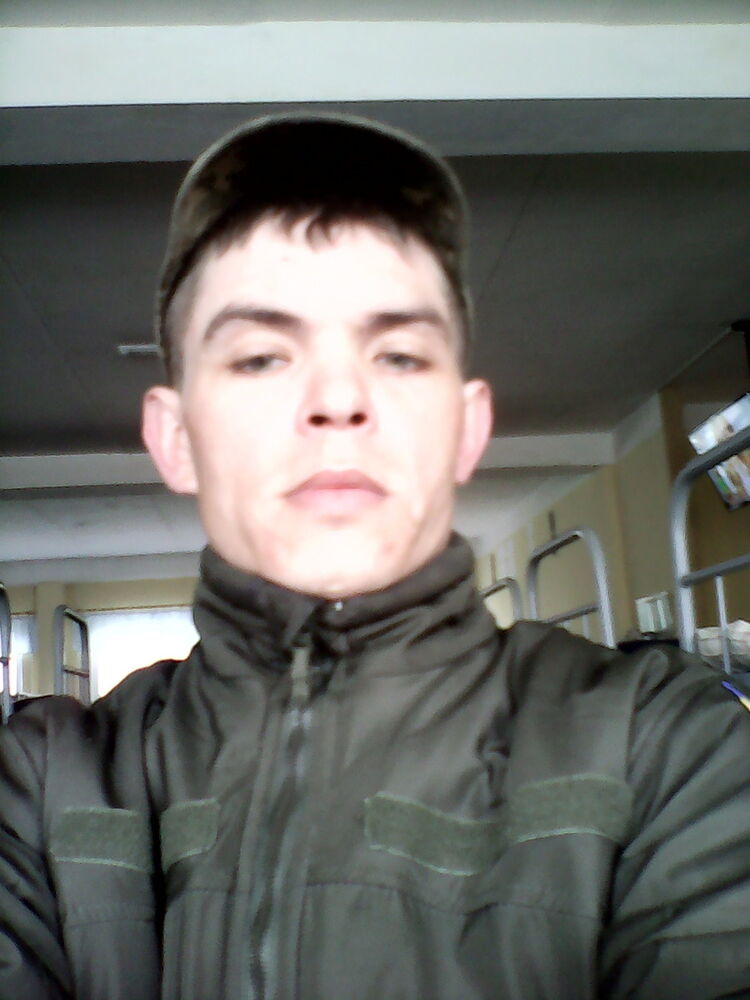  9422700  , 30 ,    