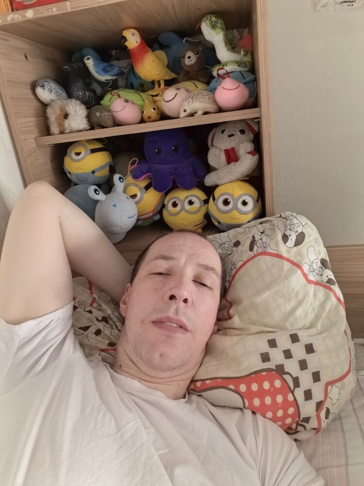 ���� 56270370 ������� ������, 45 ���, ���� ���������� � ������