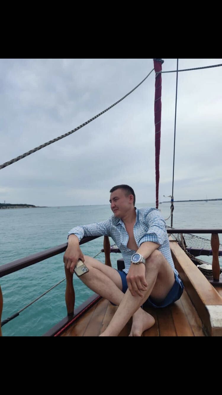 ���������� ������, ���� ������� ����, 28 ���, ������������ ��� ����� � ���������, c�������� ���������, ���������