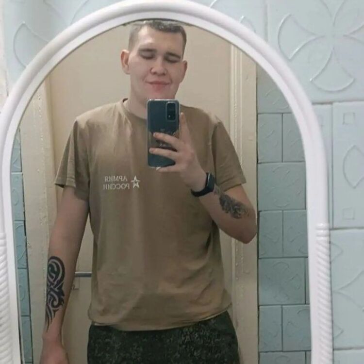 ���� 56037830 ����� Neizvestny, 25 ���, ���� ���������� � �����-����������