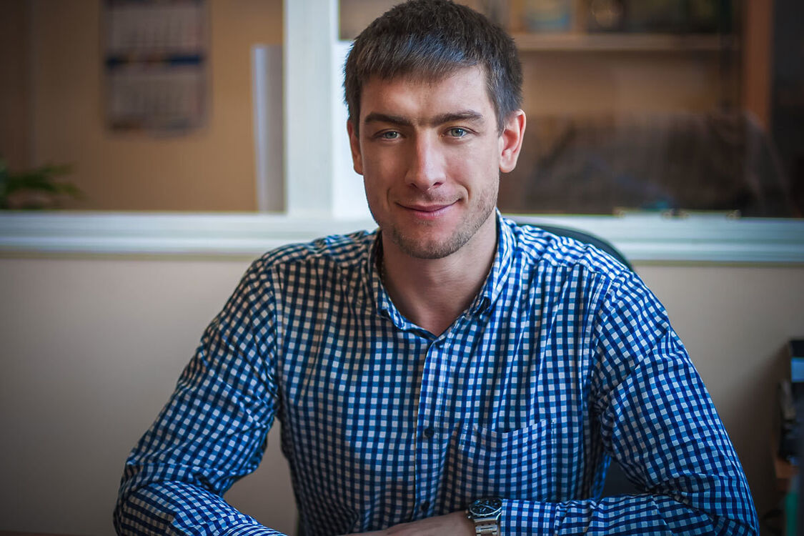 ���� 18423200 ������� �����, 30 ���, ���� ���������� � �����