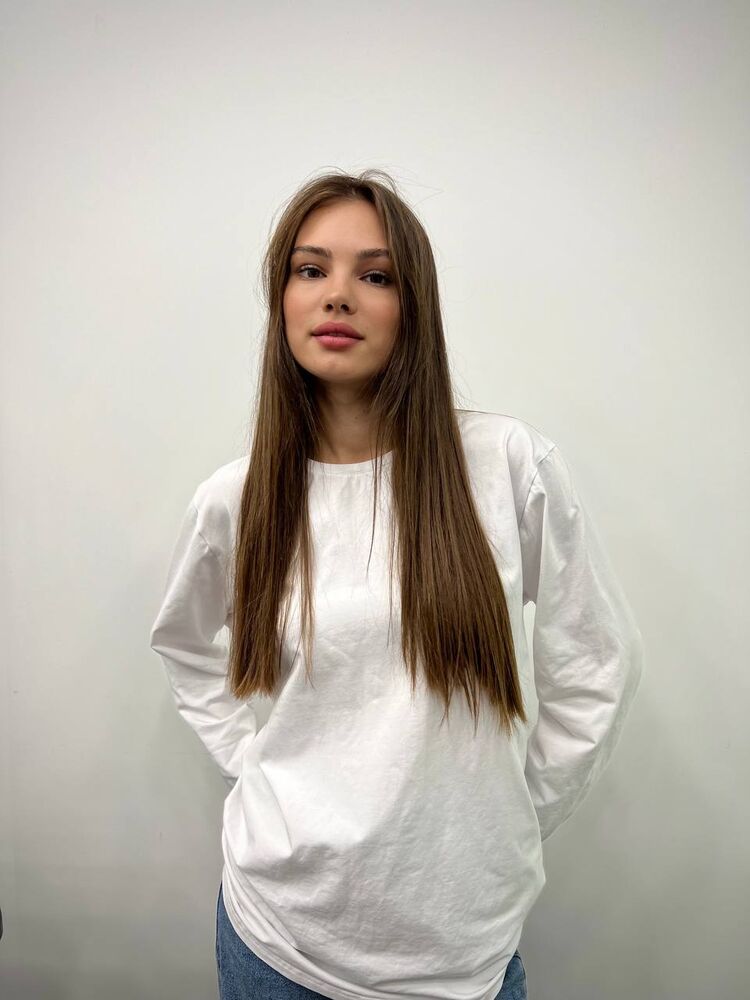 ���� 56409250 ������� �����, 28 ���, ���� ���������� � �����������