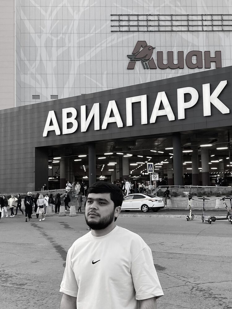 ���������� ������, ���� ������� ���, 27 ���, ������������ ��� ������, ����� � ���������