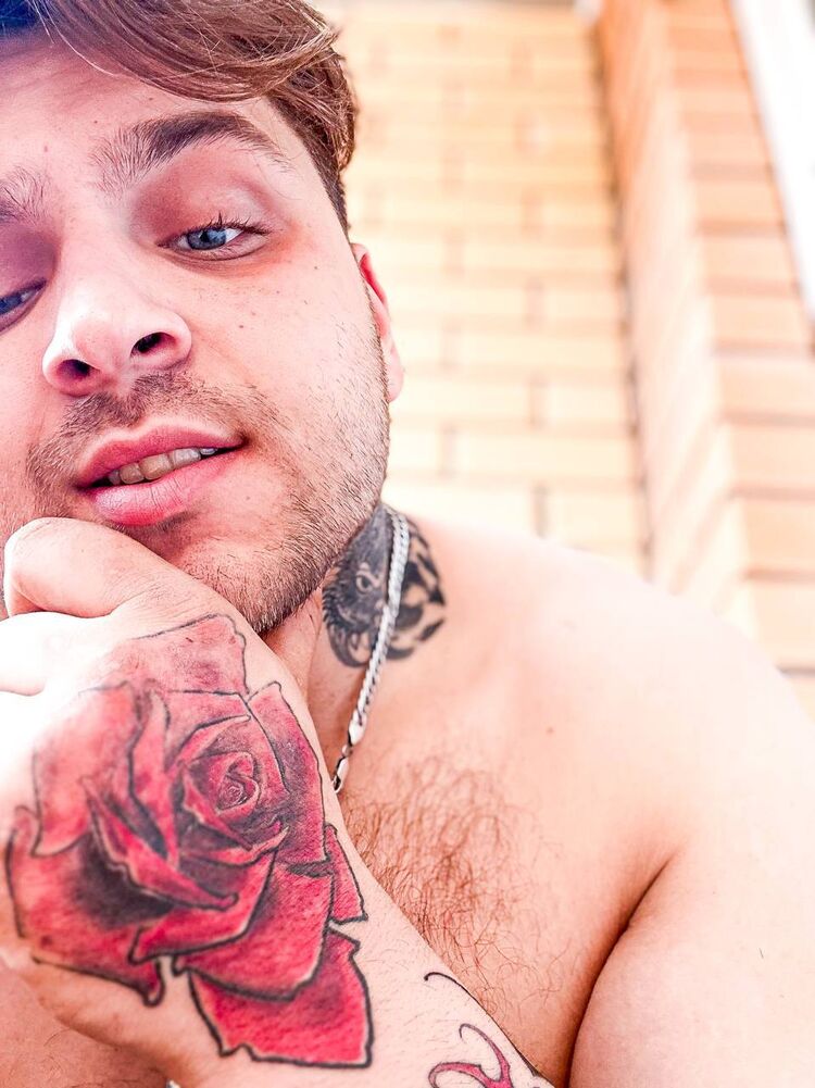 ���������� ������, ���� ������� ���������, 27 ���, ������������ ��� ������, ����� � ���������, c�������� ���������